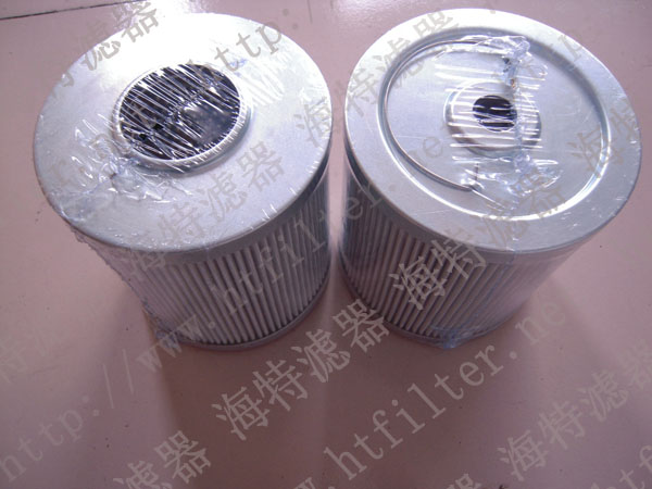 CSGW100P25A--翡翠MP FILTRI濾芯 誠‘芯’為本，學(xué)做真人