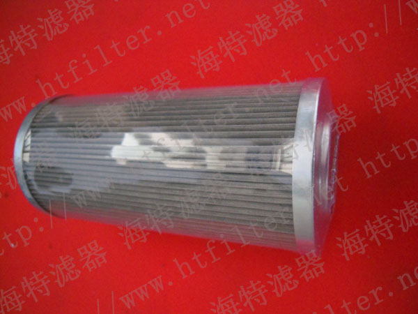 CS2540M25A--翡翠MP FILTRI濾芯 鋼廠(chǎng)專(zhuān)用過(guò)濾器濾芯