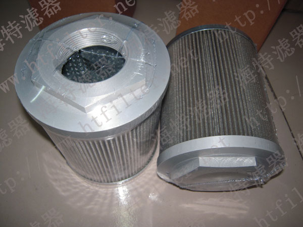 CS2600M90A--翡翠MP FILTRI濾芯 一份責(zé)任  一份信賴(lài)