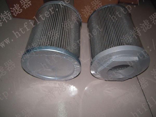 CA100M250--翡翠MP FILTRI濾芯 客戶(hù)的滿(mǎn)意  我們的追求
